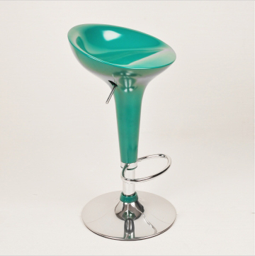 ����늾W���_��