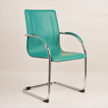 ����늾WӲƤǢՄ��