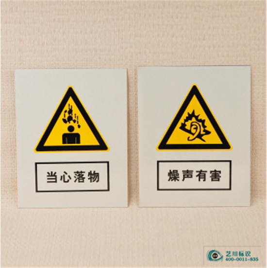 ָʾ���R��