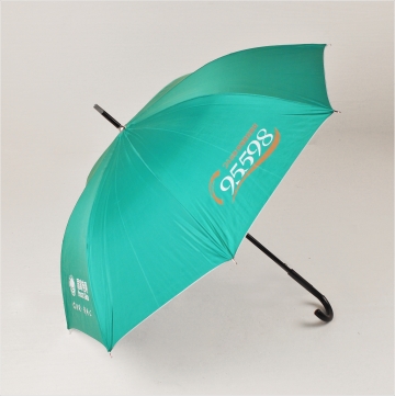 ����늾W���R���