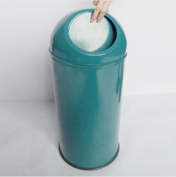 ����늾W��־��Ƥ����Ͱ