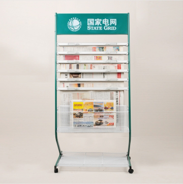 ����늾W��־�󼈼�