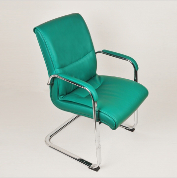 ����늾W����ܛ���k����