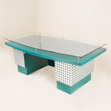 ����늾W(w��ng)�͑�����(w��)�_