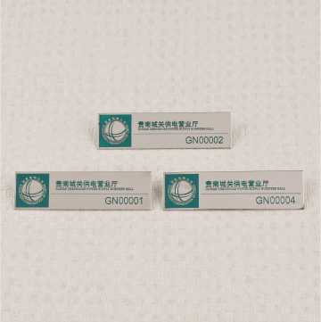 ����늾W��̖����