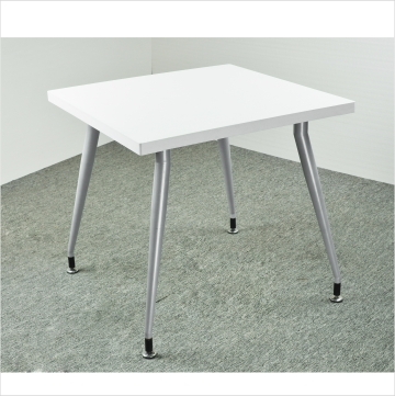 ����늾W���RǢՄ��