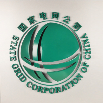 ��(gu��)��늾W(w��ng)��(bi��o)־