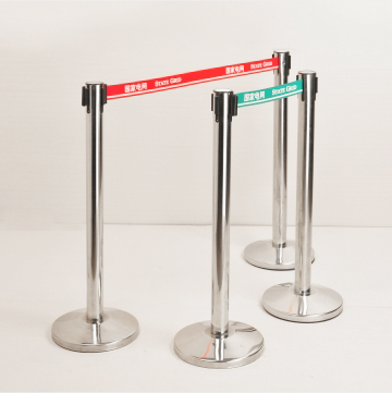 ����늾W��־һ�׾��o��