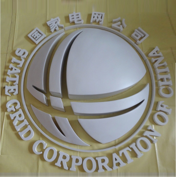 ����늾W�T����w��־