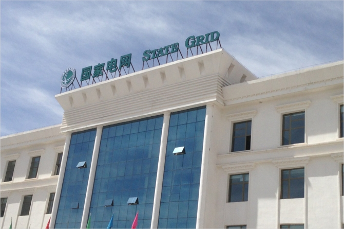 ����늾W���ƽ��l���־