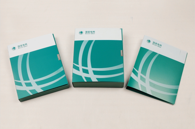 ����늾W(w��ng)PP�n����