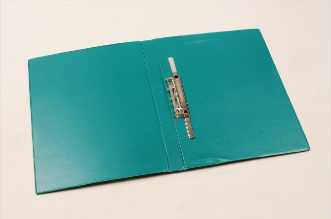 ����늾W��Ƥ�ļ��A����D