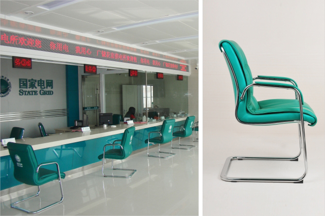 ����늾W(w��ng)�k����