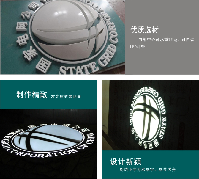 ����늾W�������։K���w�l���־������ˇ