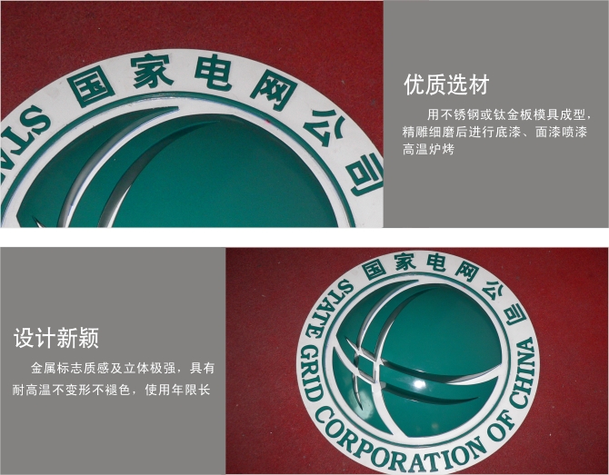 ����늾W���P䓿����־����