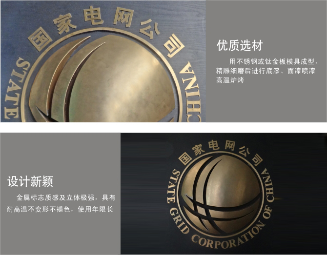 ����늾W⁽��־�x��