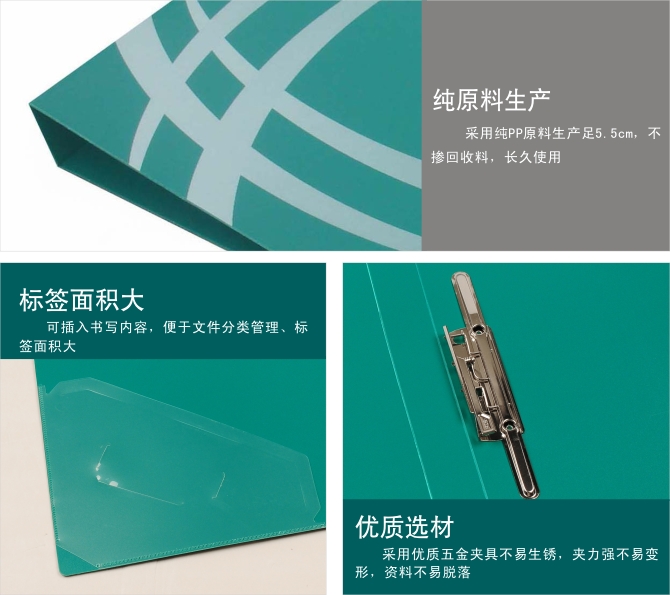 ����늾WPP�ļ��A�aƷ����