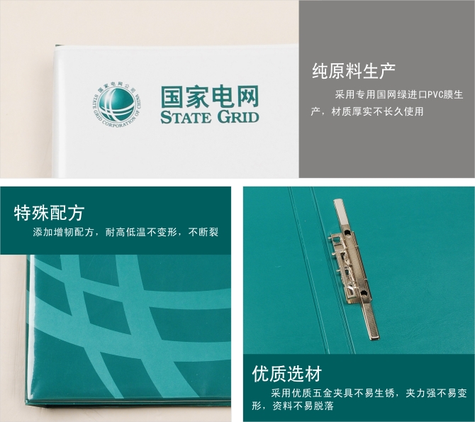 ����늾W��Ƥ�ļ��A�������