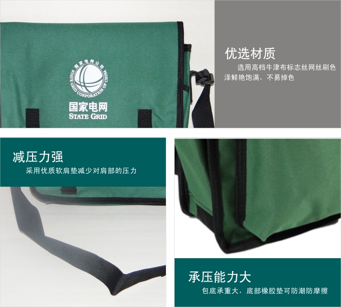 ����늾W���߰�