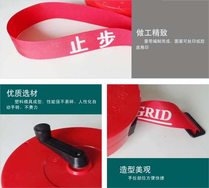 ����늾W���侀