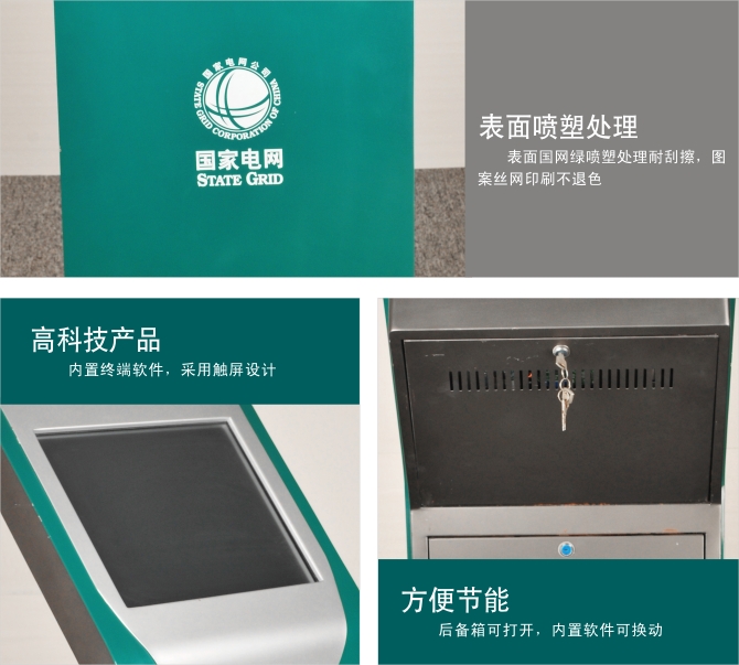 ����늾W��ԃ�C