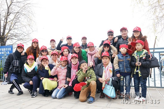 ˇ����(bi��o)�R(sh��)