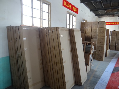 ����늾W(w��ng)��(bi��o)־�a(ch��n)Ʒ