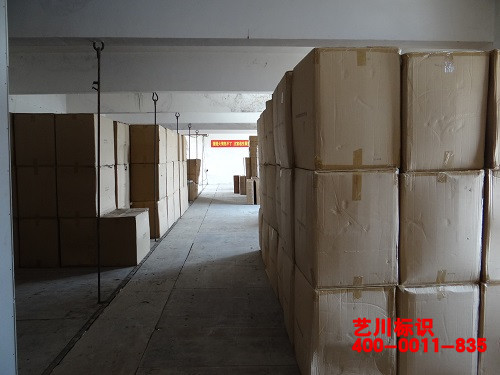 ˇ����(bi��o)�R