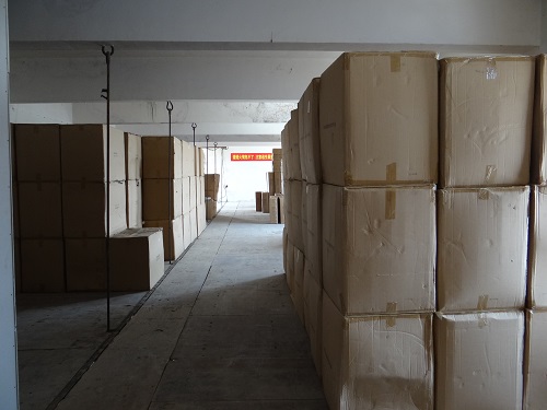 ����늾W(w��ng)��(bi��o)־�a(ch��n)Ʒ