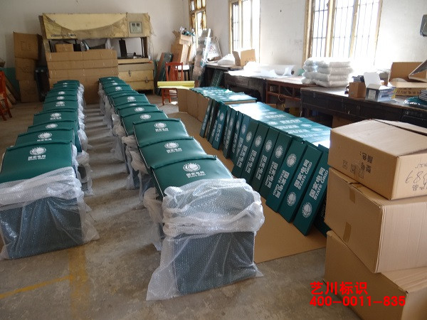 ����늾W�k����