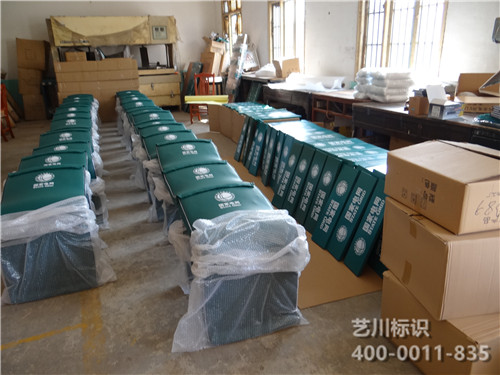 ����늾W(w��ng)�k����