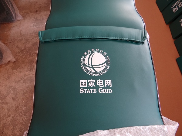 ����늾Wܛ���k���D��