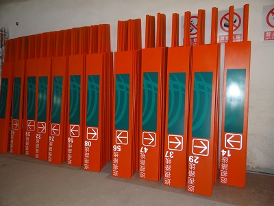 ����늾W��·Ѳҕ��