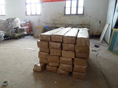 ����늾WѲҕ��·��