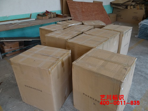 ����늾W�aƷ