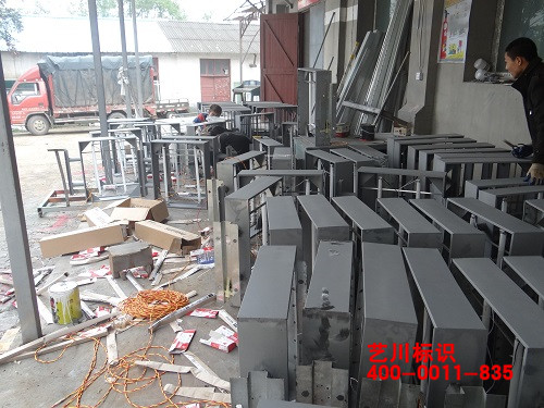 ����늾W���������F��