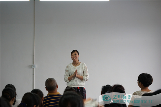 ˇ����(bi��o)�R(sh��)