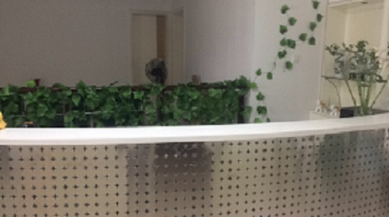 ˇ�����R�k��ǰ�_