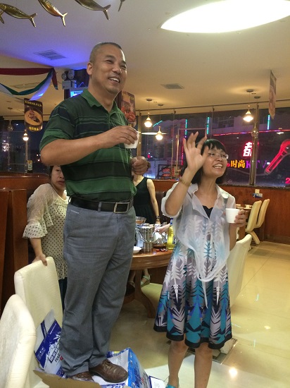 ˇ�����R��l�����o