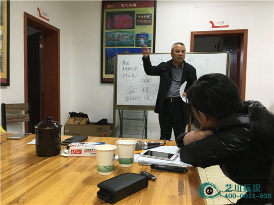 �Lɳ��ˇ�����R�����ӹ��S