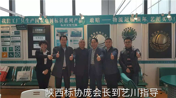 ����˅f���L��ˇ�����R���^