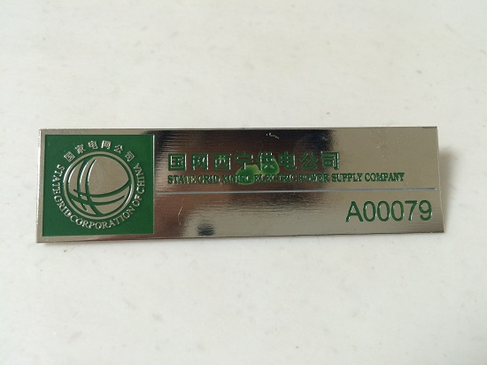 ���|����늾W��̖����