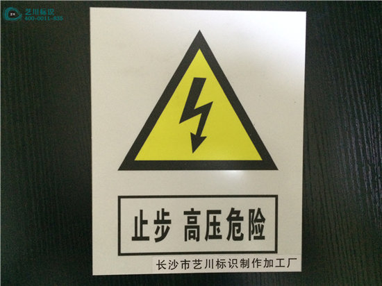 ָʾ���R��