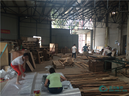 ����늾W��������_