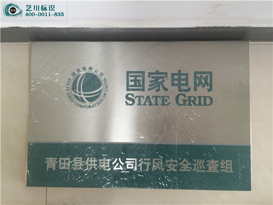 ����늾W���