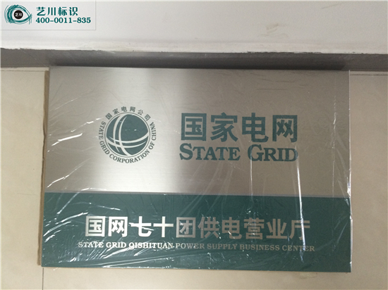 ����늾W��ƕr�g��