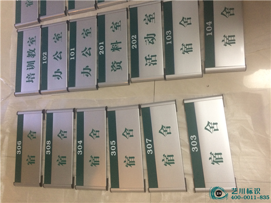 ��(gu��)��늾W(w��ng)ƽ�������