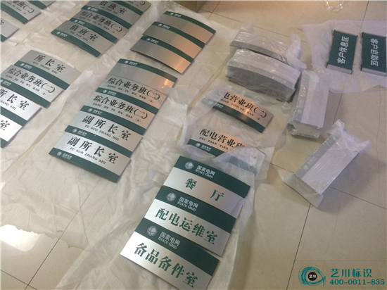 ˇ����(gu��)��늾W(w��ng)������