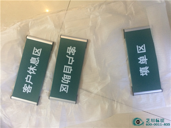 ��(gu��)��늾W(w��ng)������