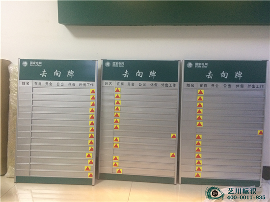 ˇ�����R����늾W�ˆTȥ����